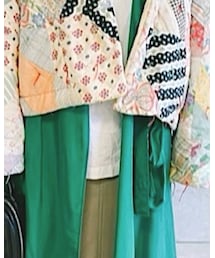 Champion | パーカー