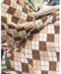 vintage/itimi | パンツ