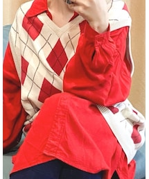 古着/otoe | シャツ/ブラウス