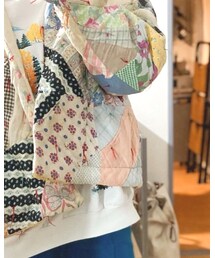 古着/即興 | スウェット