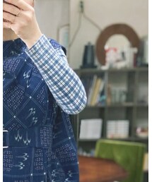 古着/otoe | Tシャツ/カットソー