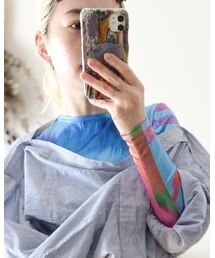 Chopova Lowena | Tシャツ/カットソー