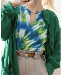 古着/otoe | Tシャツ/カットソー