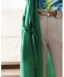 DECO | ワンピース