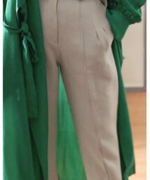 古着/umland | パンツ