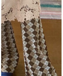 古着/itimi | パンツ