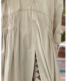 NATSUMIZAMA | ワンピース