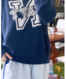 古着/boy | スウェット