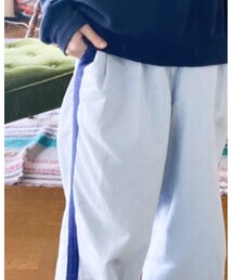 themottohousetokyo | パンツ