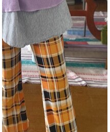 古着/tnemix nakameguro | パンツ