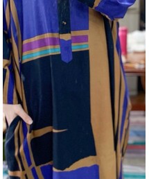 vintage/endvintage | ワンピース