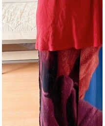 kotohayokozawa | ワンピース