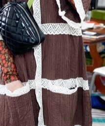 umland | ワンピース