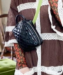 JUNYA WATANABE COMME des GARCONS | バッグ