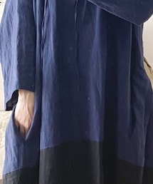 doubochi | ワンピース