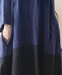 BEAMS | ワンピース