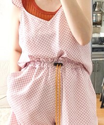 kkco | キャミソール