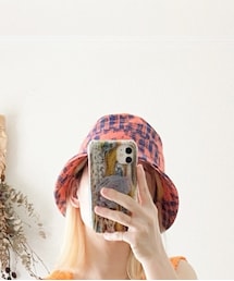 Henrik Vibskov | 帽子