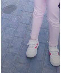 回力 | スニーカー