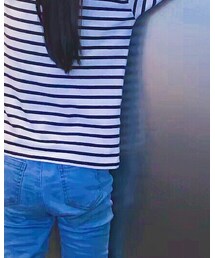 UNIQLO | Tシャツ/カットソー