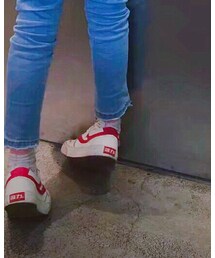 回力 | スニーカー