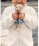 IKEA(イケア)の「雑貨/ホビー(おもちゃ)」