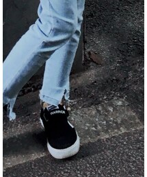 回力 | スニーカー