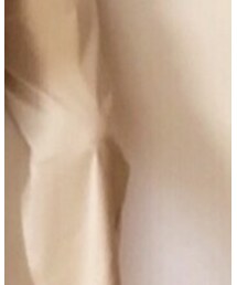 GU | その他パンツ