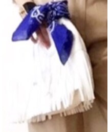 GU | ショルダーバッグ