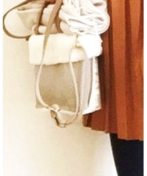 ROOTOTE | トートバッグ