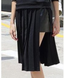 EMODA | スカート
