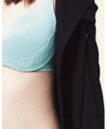 PEACH JOHN | ブラジャー