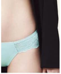 PEACH JOHN | ショーツ