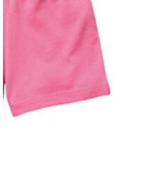 PEACH JOHN | スウェット