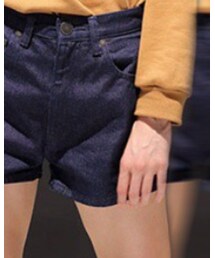 EMODA | デニムパンツ