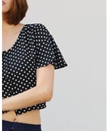 MURUA | トップス