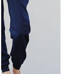 EMODA | その他パンツ