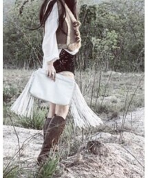 EMODA | クラッチバッグ