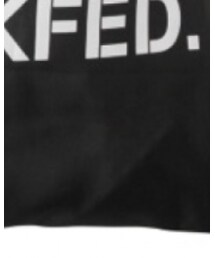 MILKFED. | バックパック/リュック