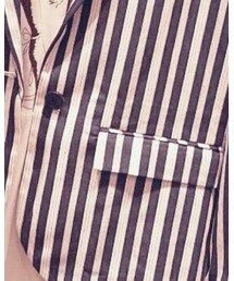 SPIRALGIRL | テーラードジャケット