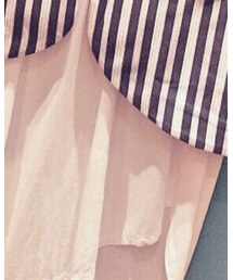 plumpynuts | Tシャツ/カットソー