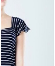 PEACH JOHN | ワンピース