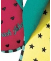 PEACH JOHN | その他シューズ