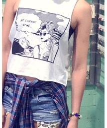 EMODA | Tシャツ/カットソー