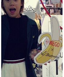 WEGO | シャツ/ブラウス