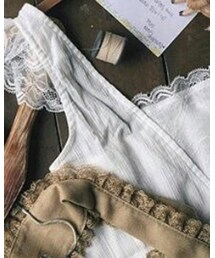 PEACH JOHN | ワンピース