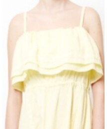 BONICA DOT | ワンピース