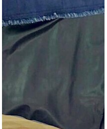 EMODA | その他パンツ