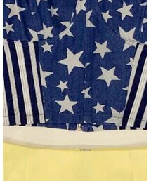 GALSTAR | トップス