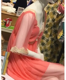 PEACH JOHN | ルームウェア/パジャマ